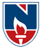 Center Logo